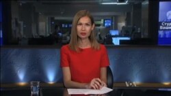 Студія Вашингтон: В Техасі продовжуються пошуки уцілілих від урагану "Гарві"