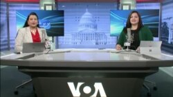 بي بي شیرینه – په ټیلې ویژن