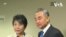 日籍男童深圳遇刺身亡王毅籲日本外相“冷靜理性”處理