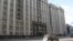 Госдумa РФ