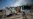 Haiti Sets New Date for Presidential, Legislative Elections