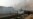 Libyan Capital Rocked by Gunfire, Explosions