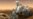 Lack of Methane Deals Blow to Martian Life Theory