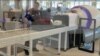 Як запроваджені після терактів 11 вересня технології тримають аеропорти у безпеці. Відео