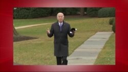 د ډیوه د روانو چارو خپرونه په ټي وي
