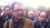 郭飞雄孙德胜案律师拒出庭 称法院违法 