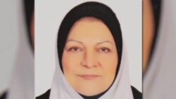 پرونده ای که رسیدگی نشد؛ هشت ماه از مرگ ستار گذشت