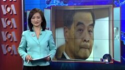 VOA连线：梁振英上任三周年，不排除选连任