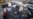 Why Deporting Undocumented Immigrants Could Slow US Economy