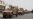 Pro-Government Yemeni Militias Repel Houthis in Aden