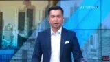 Laporan Langsung VOA untuk Kompas TV: Trump Berencana Layangkan Gugatan Terkait Pilpres AS