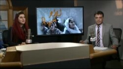 ډیوه ریډیو په ټې وي