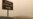 Hard to See, Hard to Breathe: US West Struggles with Smoke