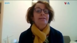 Ayiti: Prezidan Jovenel Moise gen pou l nonmen yon Premye Minis pou fòme nouvo gouvènman an. 