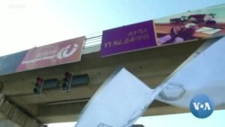 Tigray Conflict Tarnishes Ethiopian Prime Minister’s Peacemaker Image 