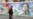 COVID Conspiracy Disinformation Campaign Has Had Vast Reach, Study Finds