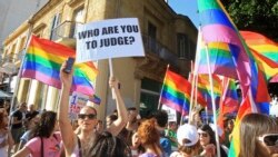 ကန့်သတ်ချက်များ မရှိသင့်