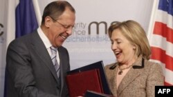 Lavrov bën thirrje të mos vihen sanksione të tjera ndaj Iranit