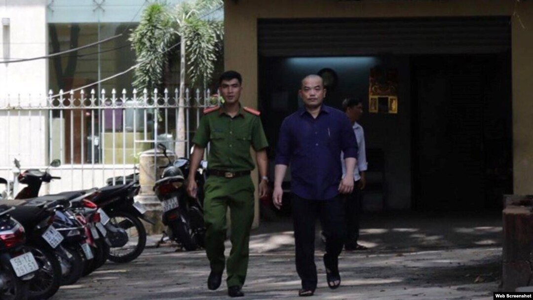 Nguyễn Đức Dũng, Ảnh VietnamNet