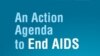 Marshaling Resources to Stop AIDS Epidemic