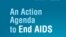 AVAC and amFAR announce "essential steps" to end HIV/AIDS epidemic.