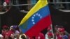 Перерастает ли кризис в Венесуэле в опосредованный конфликт России и США