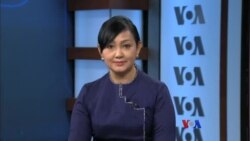 နေ့စဉ် တီဗွီသတင်းလွှာ ၀၈.၂၇.၂၀၁၈