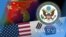 [VOA 모닝 뉴스] 2021년 4월 8일