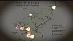 اخبار شبانگاهی