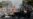 Violent Protests Mount Ahead of South African Municipal Vote