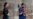 Cricket Captain, Bollywood Star Send Virus Message to India