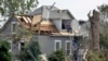 Mỹ: Hàng triệu ngôi nhà có nguy cơ bị ảnh hưởng bởi thiên tai