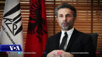 Vettingu, debate për vendet bosh në sistemin e drejtësisë