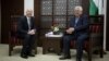 پایان تنش اسرائیل و اردن؛ یکی از نخستین دستاوردهای بین‌المللی دولت ترامپ