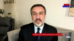 علی الزیدی در مسیر نخست‌وزیری عراق و آزمون رأی اعتماد تا انتظار واشینگتن
