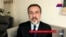 علی الزیدی در مسیر نخست‌وزیری عراق و آزمون رأی اعتماد تا انتظار واشینگتن

