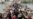 Iraqi Military's Will to Fight Questioned