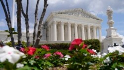 Estados Unidos AL DIA Junio 23