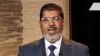Mohamed Morsi primeiro presidente democraticamente eleito no Egipto