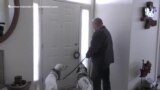 Истражувачи нудат алтернатива за замена на колената