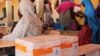 Aid Agencies Warn of Deepening Food Crisis in NE Nigeria