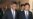 ASEAN Supports Talks to Resolve N. Korean Nuclear Dispute