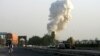 Afghan Insurgent Attacks Kill at Least 18