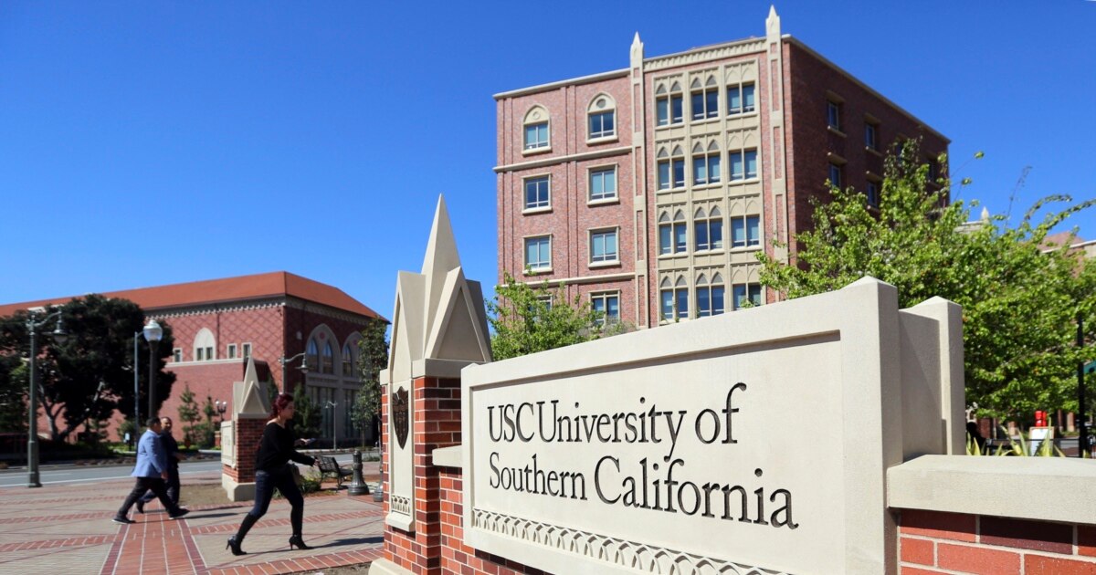 その他 1980's Southern California University Class of 1980 - USC Alumni Association