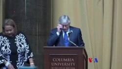 ပူလစ်ဇာဆု ချီးမြှင့်ခံရတဲ့ ရိုက်တာ ဓါတ်ပုံသတင်းထောက်အဖွဲ့ထဲ မြန်မာပါဝင်