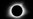 Eclipse solar total cruzará EEUU el 8 de abril: “Pasaremos a la noche en un par de minutos”