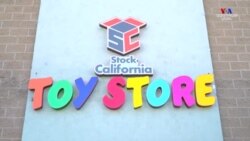 Համաշխարհային հեռուստաաստղ Քիմ Քարդաշյանը միացել է Լեռնային Ղարաբաղից տեղահանված երեխաներին օգնելու նախաձեռնությանը