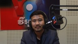 Hello VOA៖ ដើម្បី​រៀប​ចំ​ព្រឹត្តិការណ៍​មួយ​​ត្រូវ​ធ្វើ​តាម​បួន​ចំណុច​សំខាន់ៗ
