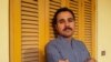 مغربی مصنفین اور فنکاروں کا مصری مصنف کی رہائی کا مطالبہ