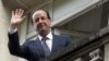 France's Hollande to Focus on Growth Rather Than Austerity